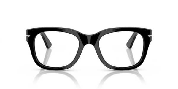 Persol 3372V VISTA — 95 — Ottica Polaris