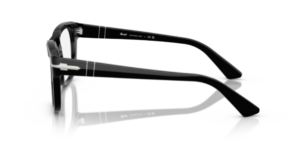 Persol 3372V VISTA — 95 — Ottica Polaris