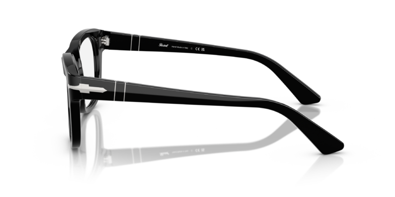 Persol 3372V VISTA — 95 — Ottica Polaris