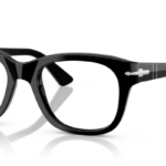 Persol 3372V VISTA — 95 — Ottica Polaris