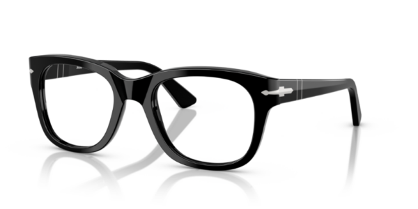 Persol 3372V VISTA — 95 — Ottica Polaris