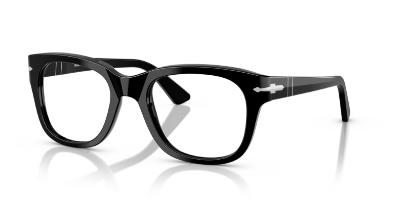Persol 3372V VISTA — 95 — Ottica Polaris