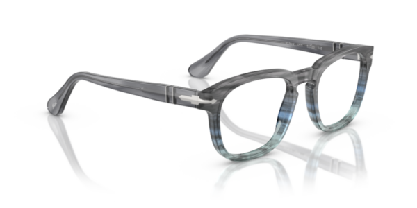 Persol 3376V VISTA — 1205 — Ottica Polaris