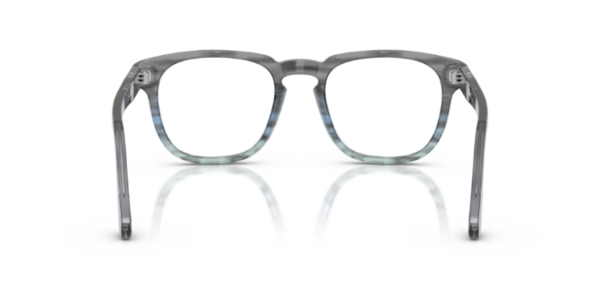 Persol 3376V VISTA — 1205 — Ottica Polaris
