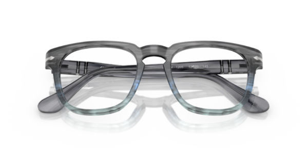 Persol 3376V VISTA — 1205 — Ottica Polaris