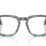 Persol 3376V VISTA — 1205 — Ottica Polaris