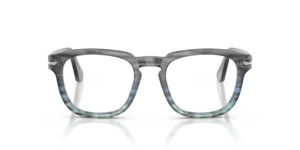 Persol 3376V VISTA — 1205 — Ottica Polaris
