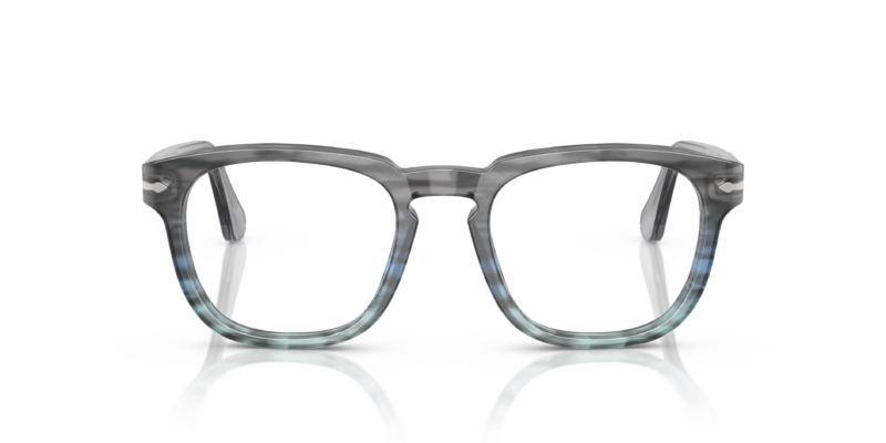 Persol 3376V VISTA — 1205 — Ottica Polaris
