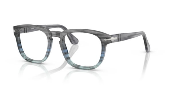 Persol 3376V VISTA — 1205 — Ottica Polaris