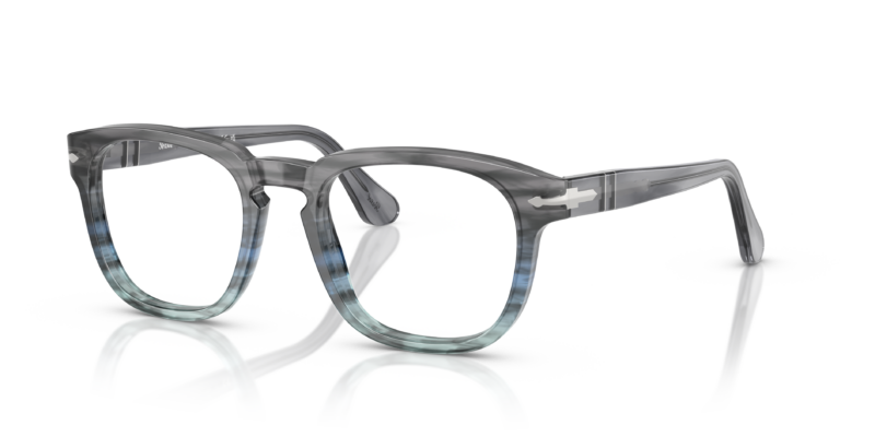 Persol 3376V VISTA — 1205 — Ottica Polaris