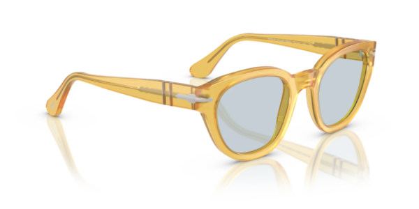 Persol 3379S SOLE — 204/56 — Ottica Polaris