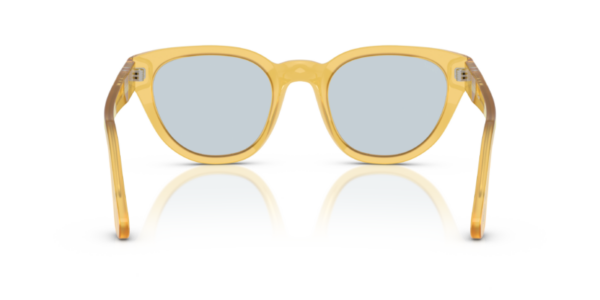 Persol 3379S SOLE — 204/56 — Ottica Polaris