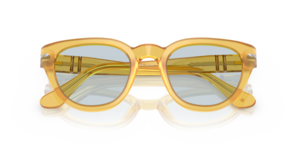Persol 3379S SOLE — 204/56 — Ottica Polaris