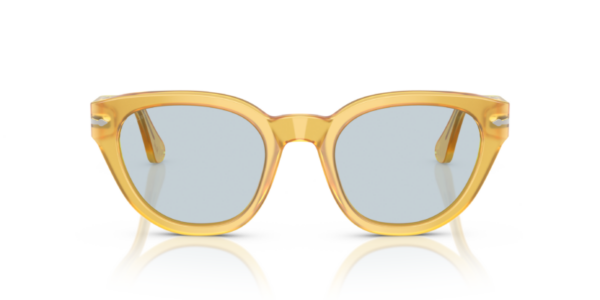 Persol 3379S SOLE — 204/56 — Ottica Polaris