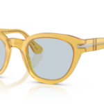 Persol 3379S SOLE — 204/56 — Ottica Polaris