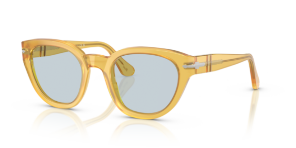 Persol 3379S SOLE — 204/56 — Ottica Polaris