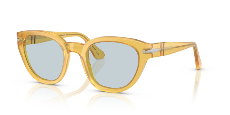 Persol 3379S SOLE — 204/56 — Ottica Polaris