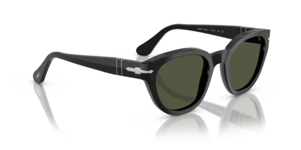 Persol 3379S SOLE — 95/31 — Ottica Polaris