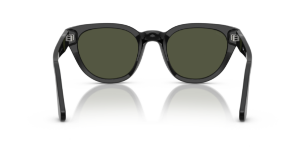 Persol 3379S SOLE — 95/31 — Ottica Polaris