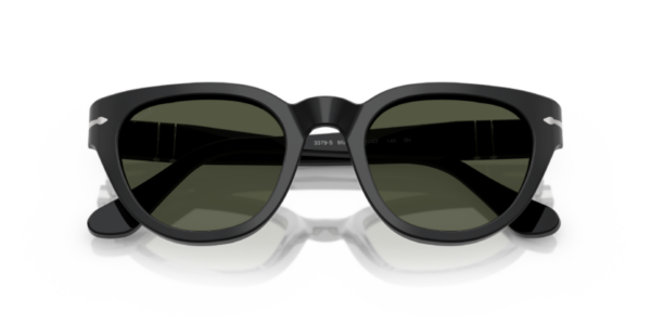 Persol 3379S SOLE — 95/31 — Ottica Polaris