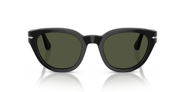 Persol 3379S SOLE — 95/31 — Ottica Polaris