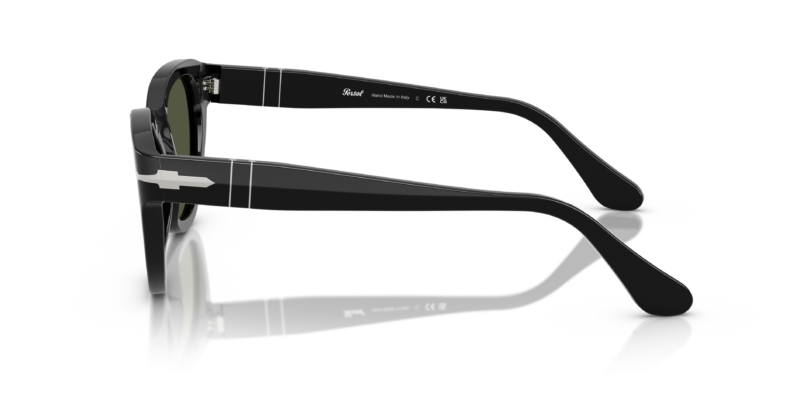 Persol 3379S SOLE — 95/31 — Ottica Polaris