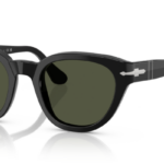Persol 3379S SOLE — 95/31 — Ottica Polaris
