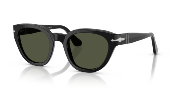 Persol 3379S SOLE — 95/31 — Ottica Polaris