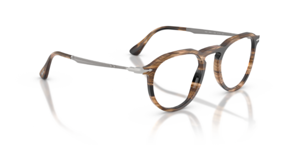 Persol 3387V VISTA — 1236 — Ottica Polaris