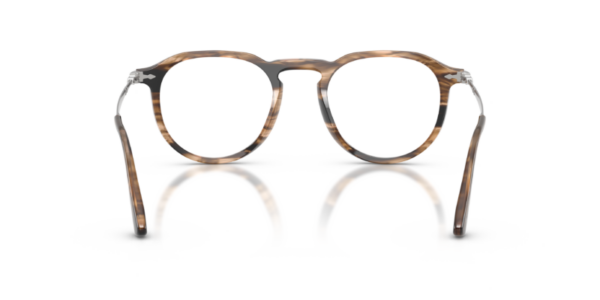 Persol 3387V VISTA — 1236 — Ottica Polaris