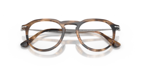 Persol 3387V VISTA — 1236 — Ottica Polaris