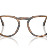 Persol 3387V VISTA — 1236 — Ottica Polaris