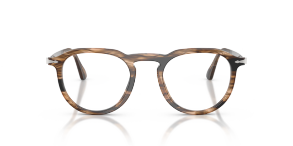 Persol 3387V VISTA — 1236 — Ottica Polaris