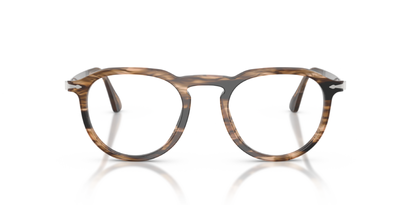 Persol 3387V VISTA — 1236 — Ottica Polaris