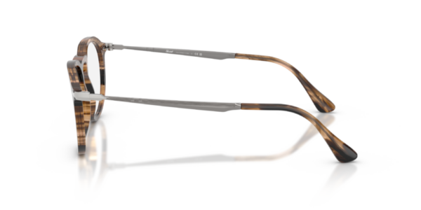 Persol 3387V VISTA — 1236 — Ottica Polaris