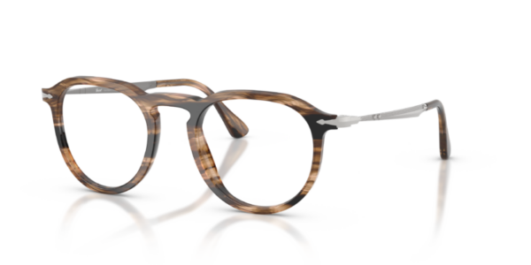 Persol 3387V VISTA — 1236 — Ottica Polaris