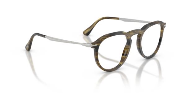 Persol 3387V VISTA — 1237 — Ottica Polaris