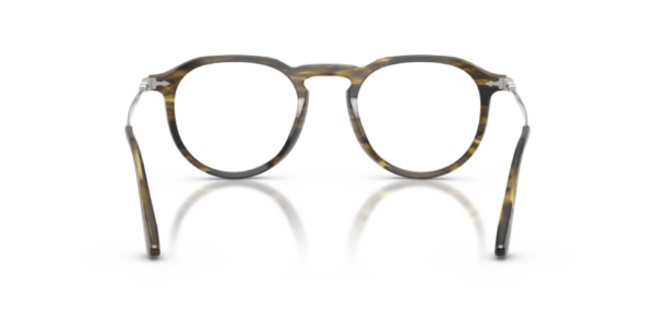 Persol 3387V VISTA — 1237 — Ottica Polaris