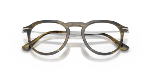 Persol 3387V VISTA — 1237 — Ottica Polaris
