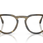 Persol 3387V VISTA — 1237 — Ottica Polaris