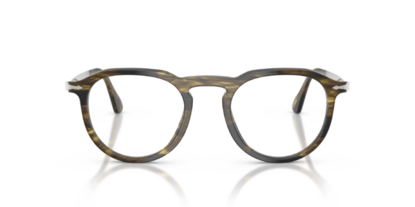 Persol 3387V VISTA — 1237 — Ottica Polaris