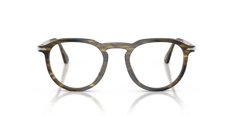 Persol 3387V VISTA — 1237 — Ottica Polaris