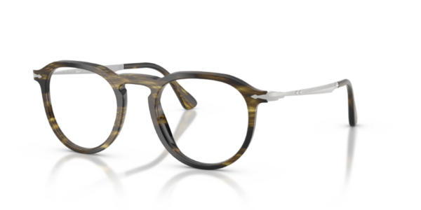 Persol 3387V VISTA — 1237 — Ottica Polaris