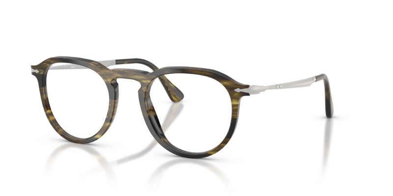 Persol 3387V VISTA — 1237 — Ottica Polaris