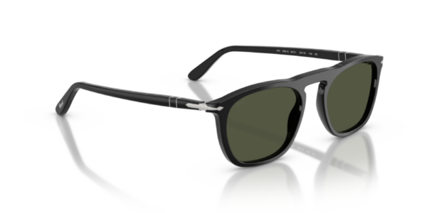 Persol 3391S SOLE — 95/31 — Ottica Polaris
