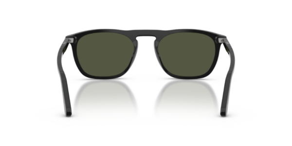 Persol 3391S SOLE — 95/31 — Ottica Polaris