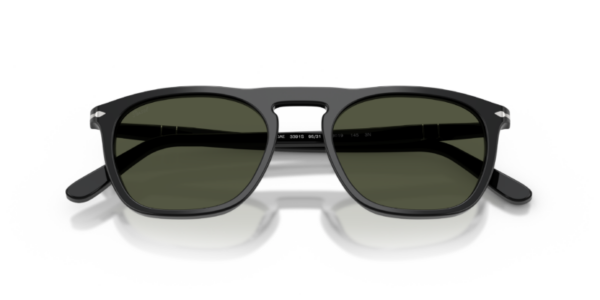 Persol 3391S SOLE — 95/31 — Ottica Polaris
