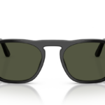 Persol 3391S SOLE — 95/31 — Ottica Polaris