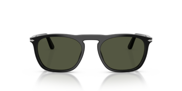 Persol 3391S SOLE — 95/31 — Ottica Polaris