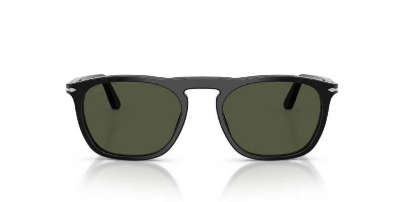 Persol 3391S SOLE — 95/31 — Ottica Polaris